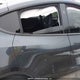 7SAYGDED6RF055989 2024 Tesla Model Y Long Range/Rwd auction photo thumbnail 8