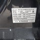 7SAYGDED6RF055989 2024 Tesla Model Y Long Range/Rwd auction photo thumbnail 9
