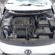 3KPA25AD2ME397088 2021 Kia Rio S auction photo thumbnail 10
