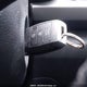 3KPA25AD2ME397088 2021 Kia Rio S auction photo thumbnail 11