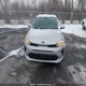 3KPA25AD2ME397088 2021 Kia Rio S auction photo thumbnail 12