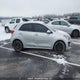 3KPA25AD2ME397088 2021 Kia Rio S auction photo thumbnail 13