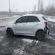 3KPA25AD2ME397088 2021 Kia Rio S auction photo thumbnail 14
