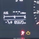 3KPA25AD2ME397088 2021 Kia Rio S auction photo thumbnail 15