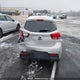 3KPA25AD2ME397088 2021 Kia Rio S auction photo thumbnail 16