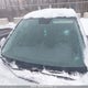 3KPA25AD2ME397088 2021 Kia Rio S auction photo thumbnail 17
