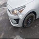3KPA25AD2ME397088 2021 Kia Rio S auction photo thumbnail 18