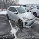 3KPA25AD2ME397088 2021 Kia Rio S auction photo thumbnail 1