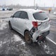3KPA25AD2ME397088 2021 Kia Rio S auction photo thumbnail 3