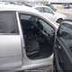 3KPA25AD2ME397088 2021 Kia Rio S auction photo thumbnail 5