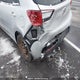 3KPA25AD2ME397088 2021 Kia Rio S auction photo thumbnail 6