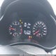 3KPA25AD2ME397088 2021 Kia Rio S auction photo thumbnail 7