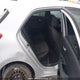 3KPA25AD2ME397088 2021 Kia Rio S auction photo thumbnail 8
