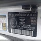 3KPA25AD2ME397088 2021 Kia Rio S auction photo thumbnail 9
