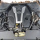 JN1EV7AR6GM346895 2016 Infiniti Q50 3.0T auction photo thumbnail 10