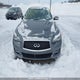 JN1EV7AR6GM346895 2016 Infiniti Q50 3.0T auction photo thumbnail 12