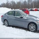 JN1EV7AR6GM346895 2016 Infiniti Q50 3.0T auction photo thumbnail 13