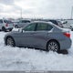 JN1EV7AR6GM346895 2016 Infiniti Q50 3.0T auction photo thumbnail 14