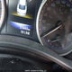 JN1EV7AR6GM346895 2016 Infiniti Q50 3.0T auction photo thumbnail 15