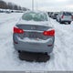JN1EV7AR6GM346895 2016 Infiniti Q50 3.0T auction photo thumbnail 16