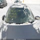 JN1EV7AR6GM346895 2016 Infiniti Q50 3.0T auction photo thumbnail 17