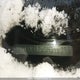 JN1EV7AR6GM346895 2016 Infiniti Q50 3.0T auction photo thumbnail 18