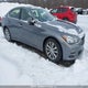 JN1EV7AR6GM346895 2016 Infiniti Q50 3.0T auction photo thumbnail 1
