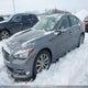 JN1EV7AR6GM346895 2016 Infiniti Q50 3.0T auction photo thumbnail 2