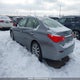 JN1EV7AR6GM346895 2016 Infiniti Q50 3.0T auction photo thumbnail 3