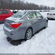 JN1EV7AR6GM346895 2016 Infiniti Q50 3.0T auction photo thumbnail 4