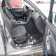 JN1EV7AR6GM346895 2016 Infiniti Q50 3.0T auction photo thumbnail 5