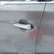JN1EV7AR6GM346895 2016 Infiniti Q50 3.0T auction photo thumbnail 6