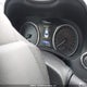 JN1EV7AR6GM346895 2016 Infiniti Q50 3.0T auction photo thumbnail 7