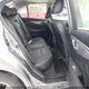 JN1EV7AR6GM346895 2016 Infiniti Q50 3.0T auction photo thumbnail 8