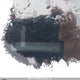 JN1EV7AR6GM346895 2016 Infiniti Q50 3.0T auction photo thumbnail 9