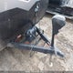 1UJBC0AJ8P17A0064 2023 Jayco Slx Tt 195Rb Slx Tt 195Rb auction photo thumbnail 10