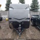 1UJBC0AJ8P17A0064 2023 Jayco Slx Tt 195Rb Slx Tt 195Rb auction photo thumbnail 11