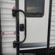 1UJBC0AJ8P17A0064 2023 Jayco Slx Tt 195Rb Slx Tt 195Rb auction photo thumbnail 12