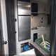 1UJBC0AJ8P17A0064 2023 Jayco Slx Tt 195Rb Slx Tt 195Rb auction photo thumbnail 13