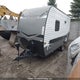1UJBC0AJ8P17A0064 2023 Jayco Slx Tt 195Rb Slx Tt 195Rb auction photo thumbnail 2
