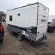 1UJBC0AJ8P17A0064 2023 Jayco Slx Tt 195Rb Slx Tt 195Rb auction photo thumbnail 3
