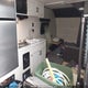 1UJBC0AJ8P17A0064 2023 Jayco Slx Tt 195Rb Slx Tt 195Rb auction photo thumbnail 5