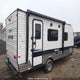 1UJBC0AJ8P17A0064 2023 Jayco Slx Tt 195Rb Slx Tt 195Rb auction photo thumbnail 6