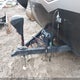 1UJBC0AJ8P17A0064 2023 Jayco Slx Tt 195Rb Slx Tt 195Rb auction photo thumbnail 7