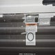 1UJBC0AJ8P17A0064 2023 Jayco Slx Tt 195Rb Slx Tt 195Rb auction photo thumbnail 9