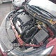 1G1BE5SM7G7247209 2016 Chevrolet Cruze Lt Auto auction photo thumbnail 10