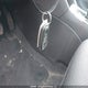 1G1BE5SM7G7247209 2016 Chevrolet Cruze Lt Auto auction photo thumbnail 11