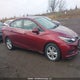 1G1BE5SM7G7247209 2016 Chevrolet Cruze Lt Auto auction photo thumbnail 13