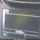 1G1BE5SM7G7247209 2016 Chevrolet Cruze Lt Auto auction photo thumbnail 15
