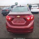 1G1BE5SM7G7247209 2016 Chevrolet Cruze Lt Auto auction photo thumbnail 16